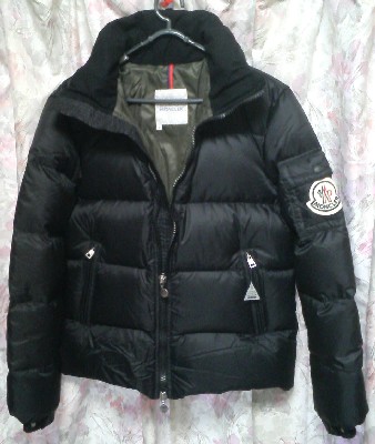 BEAMS限定 ヒマラヤ