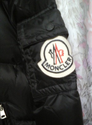 BEAMS限定 ヒマラヤ